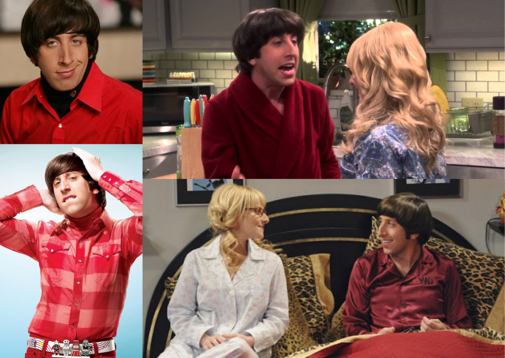 This image has an empty alt attribute; its file name is big-bang-theory-boys-as-girls-1.png